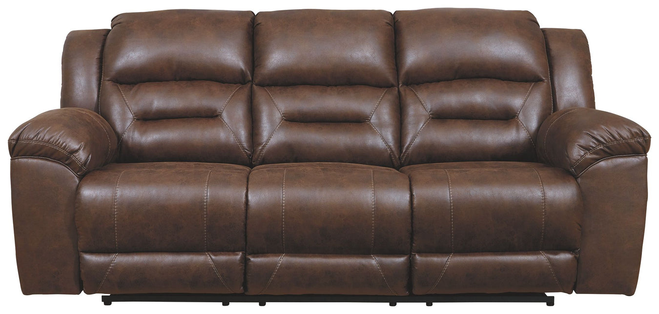 Sofas