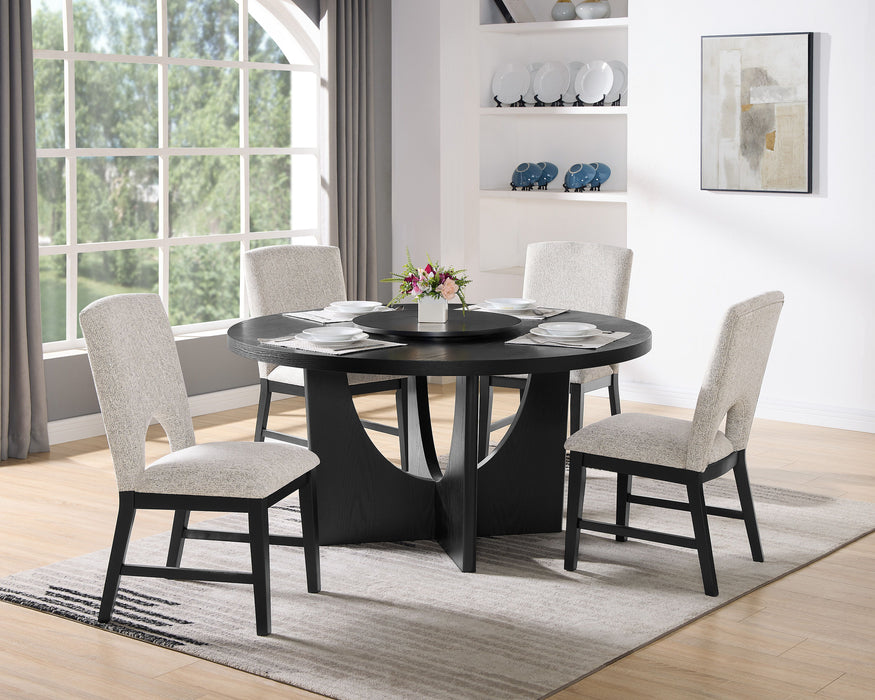 Rupert Dining Sets