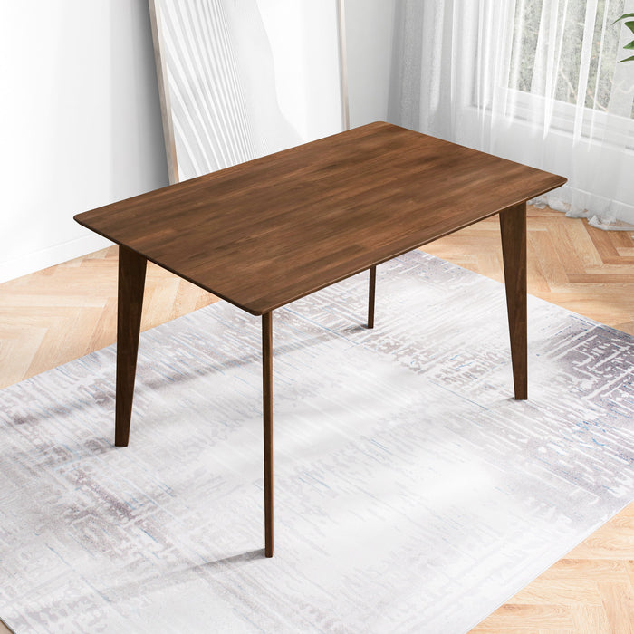 Carlos - Dining Table