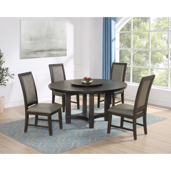 Jeffries Dining Sets