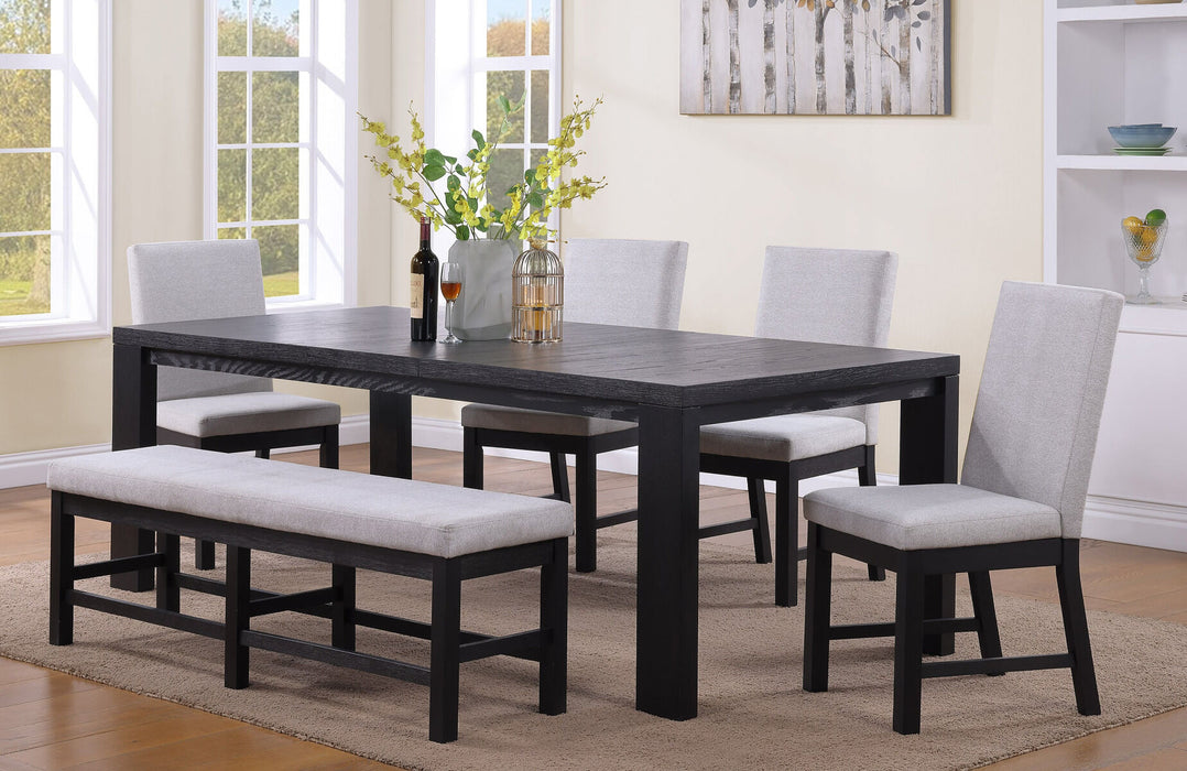 Pelham Dining Sets