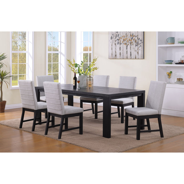 Pelham Dining Sets