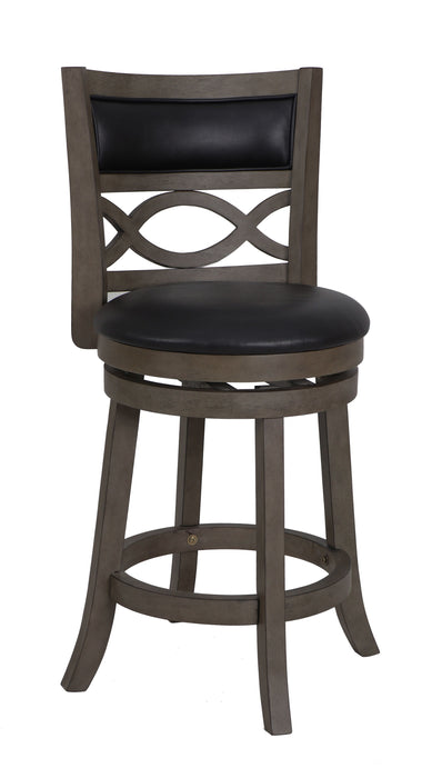 Manchester - Counter Stool