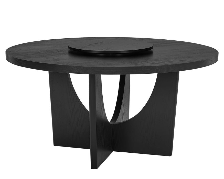 Rupert Dining Sets