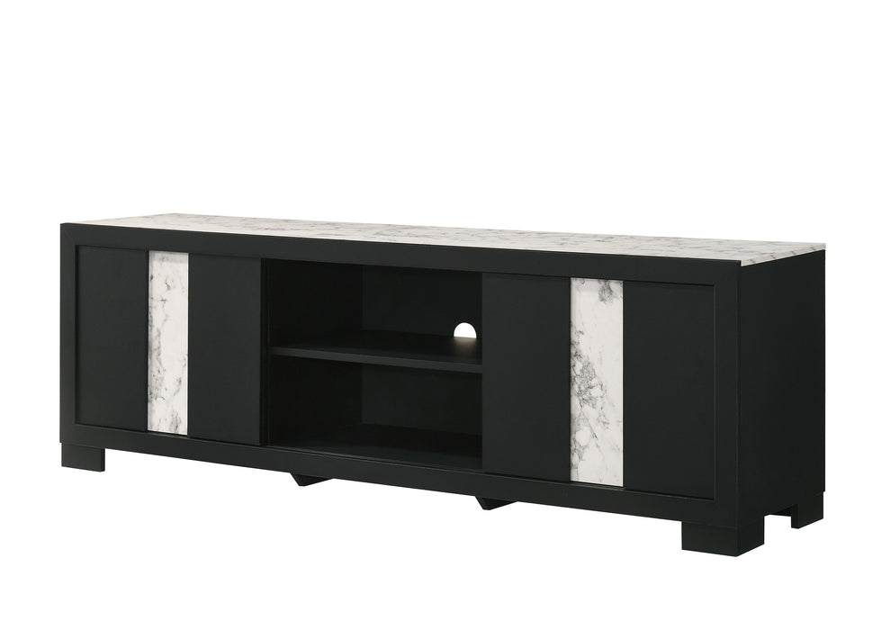 Rangley - Tv Stand