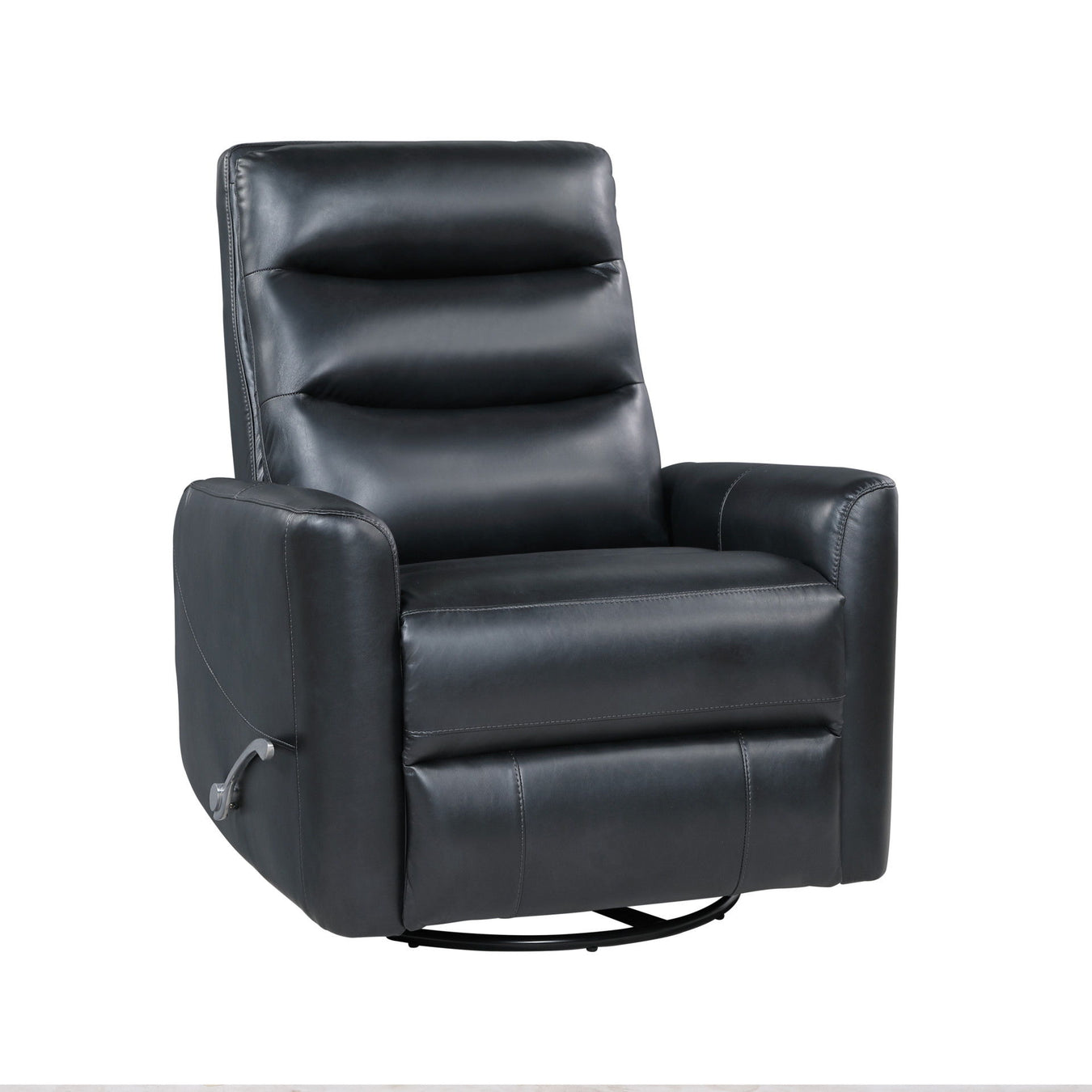 Recliners