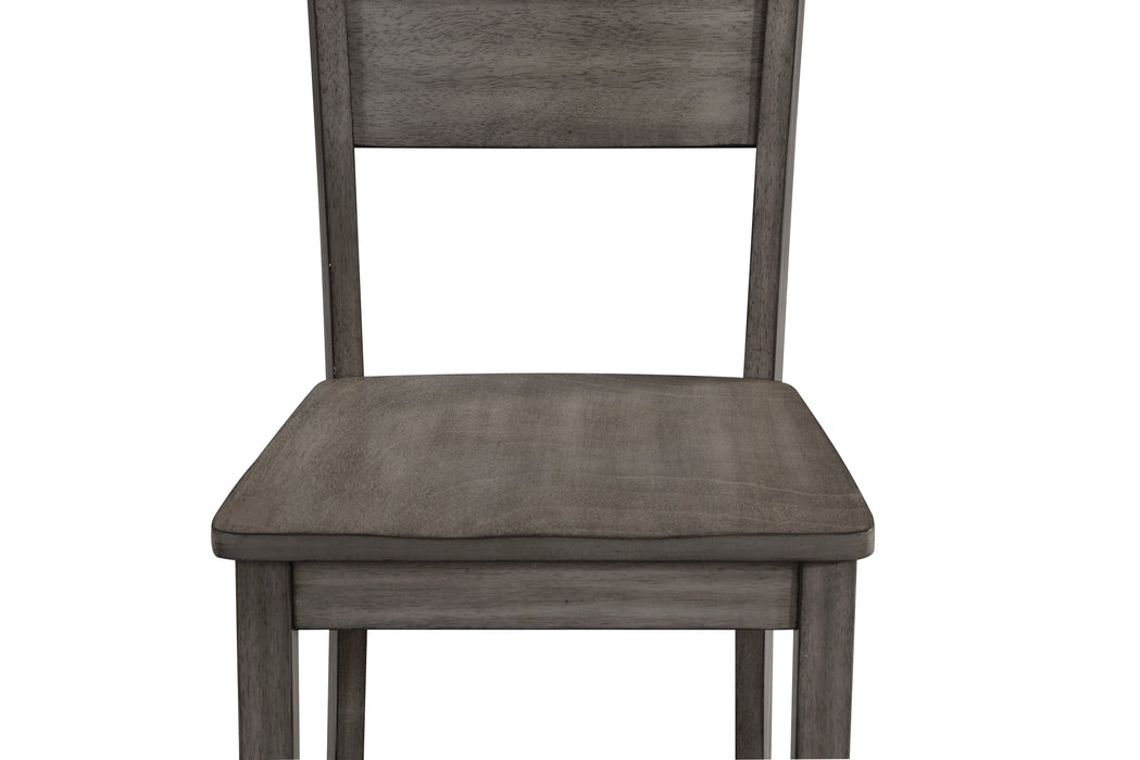 Sean - Dining Chair (Set of 2)