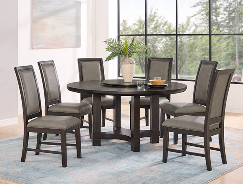 Jeffries Dining Sets