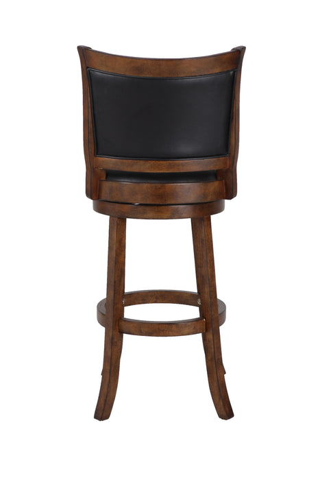 Bristol - Counter Stool