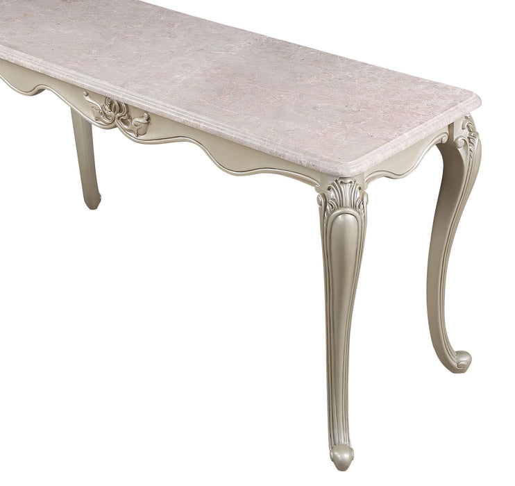 Monique - Console Table