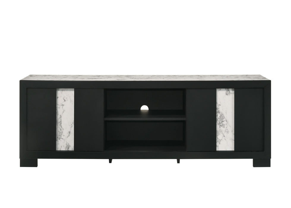 Rangley - Tv Stand