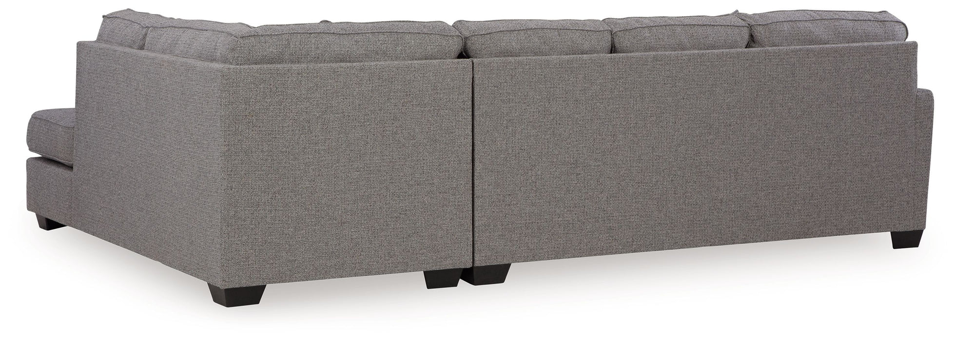 Reydell - Sectional